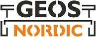 GeosNordic